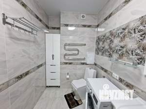 2-к квартира, вторичка, 70м2, 2/6 этаж