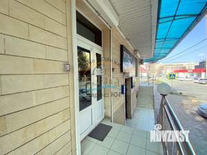 Студия квартира, вторичка, 24м2, 5/5 этаж