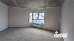 2-к квартира, вторичка, 55м2, 8/9 этаж