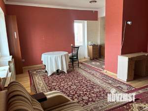 2-к квартира, вторичка, 70м2, 3/4 этаж