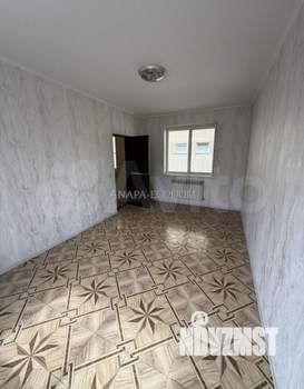 1-к квартира, вторичка, 40м2, 2/2 этаж