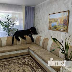 Студия квартира, вторичка, 22м2, 2/9 этаж
