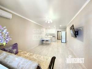 Студия квартира, вторичка, 32м2, 5/21 этаж