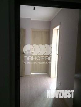 1-к квартира, вторичка, 38м2, 2/16 этаж