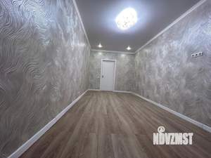 2-к квартира, вторичка, 65м2, 14/19 этаж