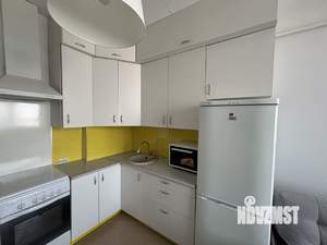 2-к квартира, вторичка, 47м2, 7/7 этаж