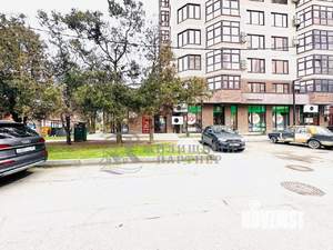 Студия квартира, вторичка, 13м2, 1/1 этаж