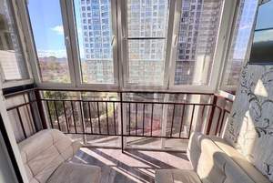 1-к квартира, вторичка, 35м2, 5/20 этаж