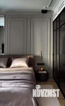 3-к квартира, вторичка, 90м2, 7/10 этаж