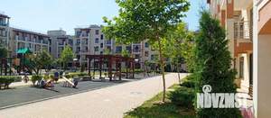 2-к квартира, вторичка, 49м2, 3/4 этаж
