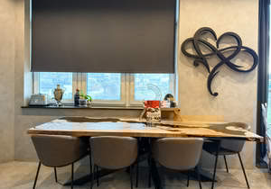 2-к квартира, вторичка, 74м2, 4/4 этаж