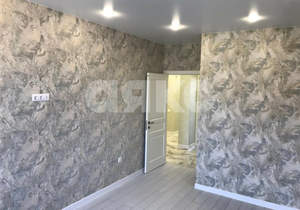 2-к квартира, вторичка, 62м2, 2/13 этаж