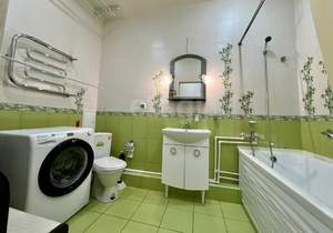 Студия квартира, вторичка, 31м2, 3/23 этаж