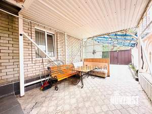 Студия квартира, вторичка, 13м2, 1/1 этаж