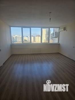 3-к квартира, вторичка, 86м2, 8/10 этаж