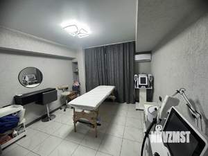 Студия квартира, вторичка, 20м2, 1/16 этаж