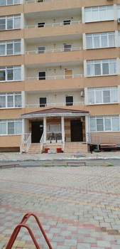 1-к квартира, вторичка, 54м2, 5/13 этаж