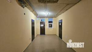 Студия квартира, вторичка, 25м2, 1/13 этаж