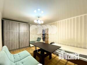 3-к квартира, вторичка, 72м2, 6/9 этаж