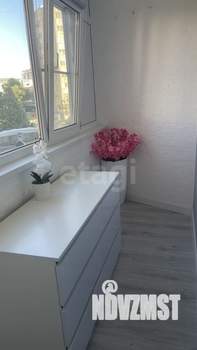 3-к квартира, вторичка, 81м2, 3/9 этаж