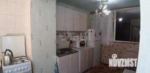 2-к квартира, вторичка, 52м2, 5/6 этаж