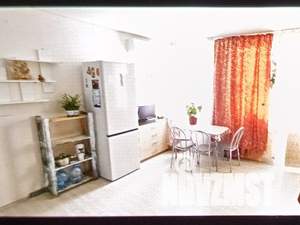 Студия квартира, вторичка, 28м2, 7/20 этаж