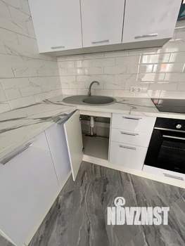 2-к квартира, вторичка, 65м2, 7/18 этаж