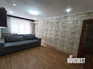 2-к квартира, вторичка, 48м2, 2/5 этаж