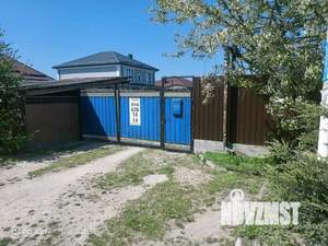 3-к квартира, вторичка, 82м2, 1/1 этаж
