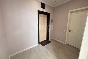 1-к квартира, вторичка, 48м2, 7/9 этаж