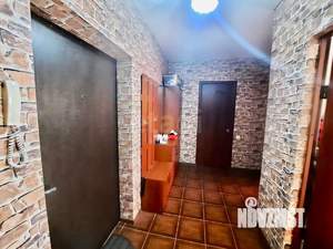 1-к квартира, вторичка, 43м2, 2/11 этаж