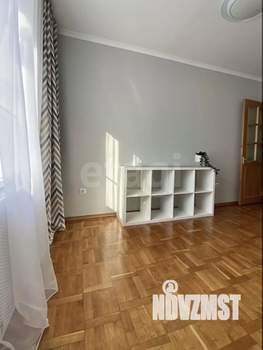 3-к квартира, вторичка, 74м2, 3/5 этаж