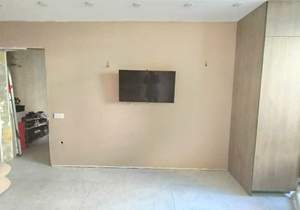 1-к квартира, вторичка, 47м2, 4/10 этаж