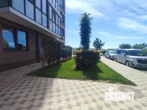 1-к квартира, вторичка, 39м2, 6/20 этаж