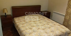 2-к квартира, вторичка, 52м2, 6/6 этаж