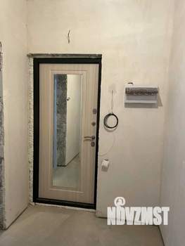 2-к квартира, вторичка, 60м2, 14/20 этаж