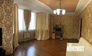 2-к квартира, вторичка, 60м2, 5/9 этаж