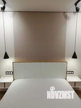 2-к квартира, вторичка, 61м2, 4/9 этаж