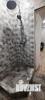 Студия квартира, вторичка, 20м2, 1/14 этаж