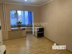 2-к квартира, вторичка, 59м2, 8/9 этаж