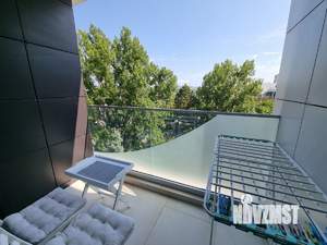 Студия квартира, вторичка, 20м2, 5/9 этаж