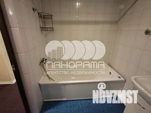 1-к квартира, вторичка, 41м2, 6/9 этаж