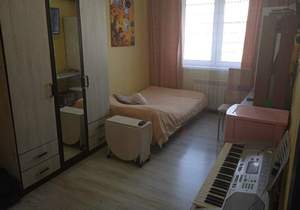 1-к квартира, вторичка, 32м2, 9/9 этаж