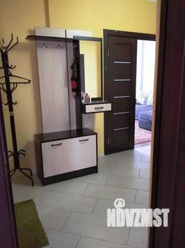 2-к квартира, вторичка, 69м2, 4/10 этаж
