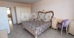 2-к квартира, вторичка, 105м2, 6/10 этаж