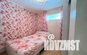 1-к квартира, вторичка, 49м2, 3/9 этаж