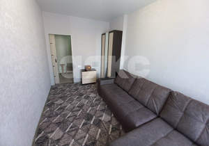 2-к квартира, вторичка, 52м2, 7/7 этаж