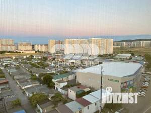 2-к квартира, вторичка, 89м2, 9/12 этаж