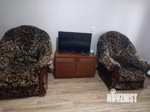 Студия квартира, вторичка, 28м2, 4/9 этаж
