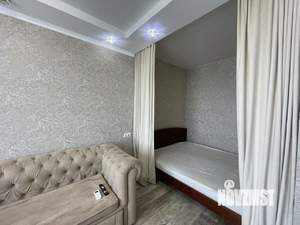 1-к квартира, вторичка, 36м2, 10/11 этаж